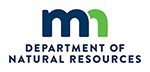 Institution 01MNPALS_DNR Logo